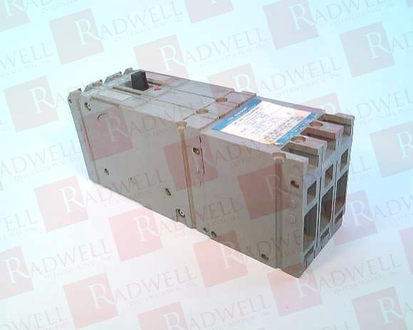 SIEMENS CLE63B100