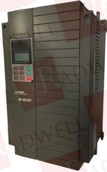 GENERAL ELECTRIC 6KG1123020X1B1