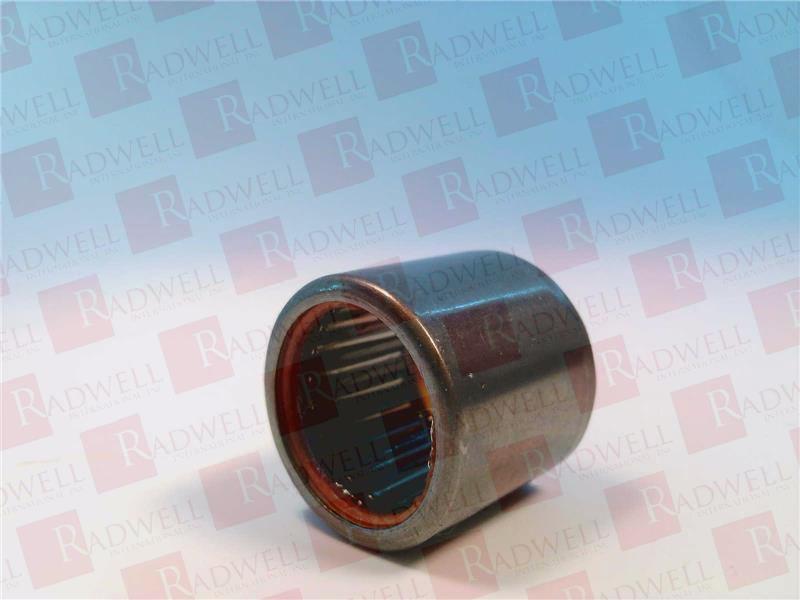 SCHAEFFLER GROUP SCE1012-PPR-L271/STDE