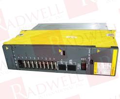 FANUC A06B-6102-H211