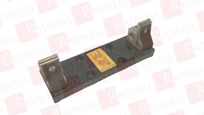 EATON CORPORATION R60200-1CR