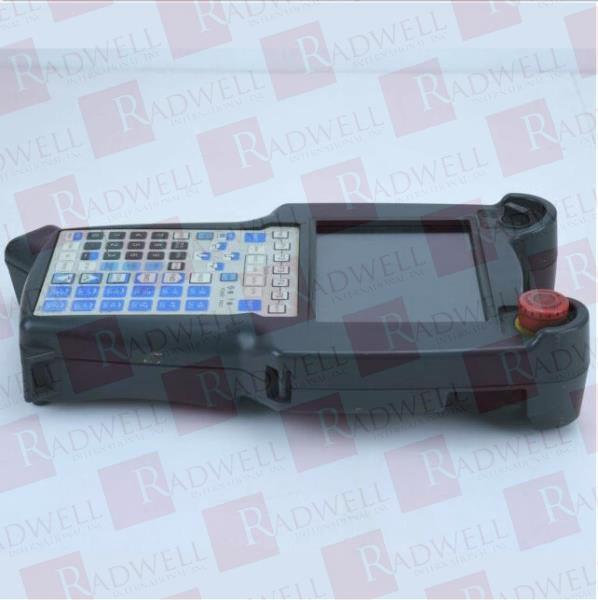 FANUC A05B-2518-C204#ESW