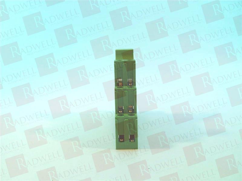 PHOENIX CONTACT PR1-RSC3-LDP-24DC/2X21