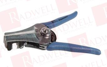 45-092 Wire Stripper by IDEAL