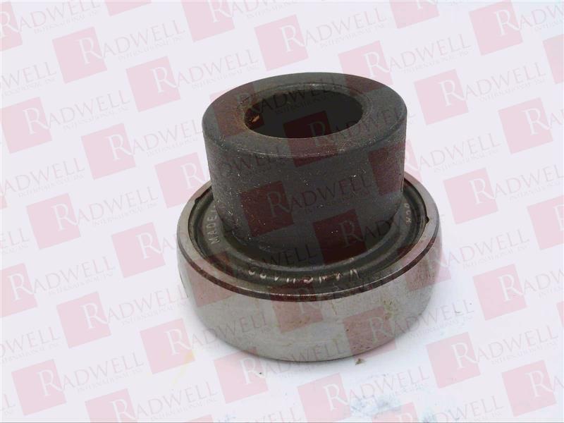 TIMKEN NPS010RPC