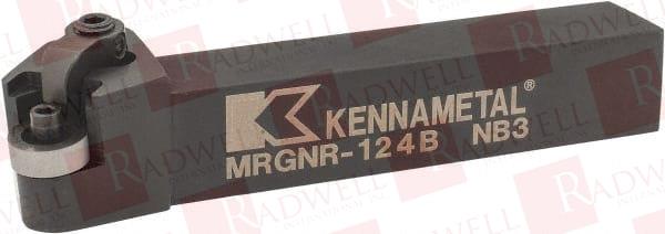 KENNAMETAL 1096305