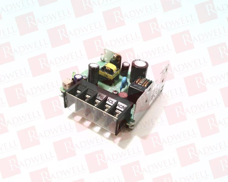 Pba10f-24 Power Supply By Cosel