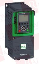 SCHNEIDER ELECTRIC ATV630U07M3