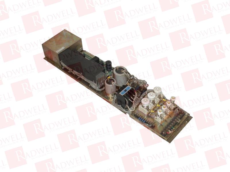 FANUC A14B-0046-B005