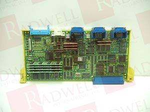 FANUC A16B-2200-0120