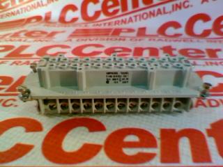 TE CONNECTIVITY C146-10B024-102-