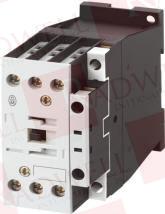 EATON CORPORATION DILM65-RDC24