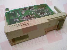 OMRON C200HW-COM03-V1