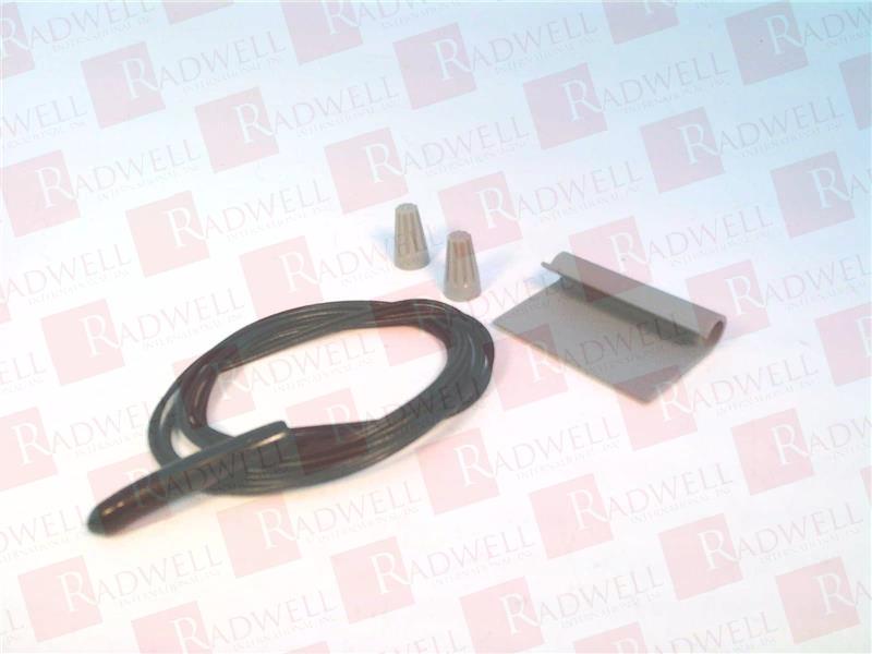 OUTDOOR TEMPERATURE SENSOR TSTATXXSEN01