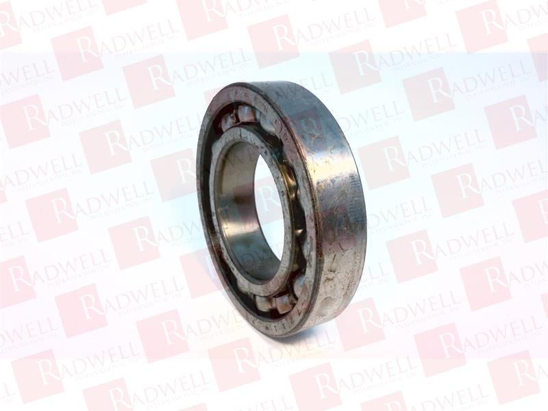 TIMKEN 7211W