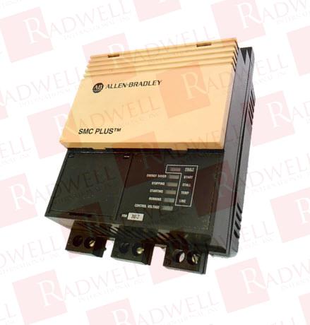 ALLEN BRADLEY 40888-313-53