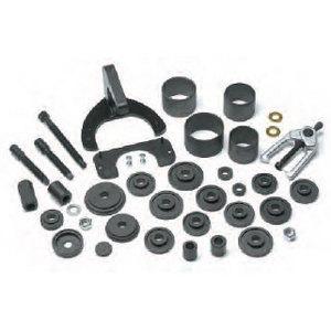 APEX TOOLS KDS353118