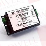 MTM POWER PCMA30S24