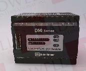 EATON CORPORATION DN50DSR14