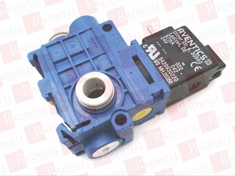 BOSCH 5790600220