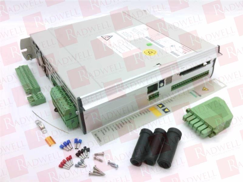 SCHNEIDER ELECTRIC 31002011