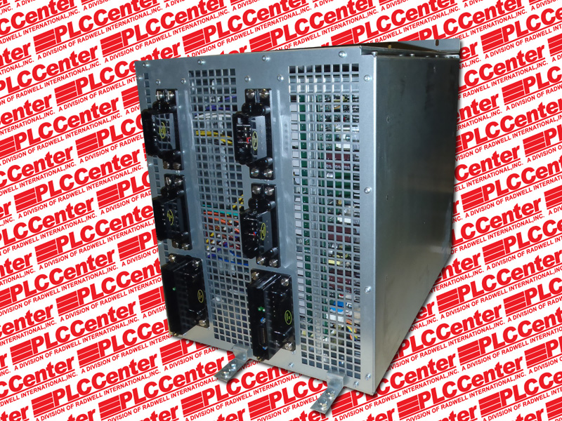 SCHNEIDER ELECTRIC WSUVTPM20KF-P