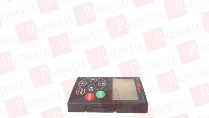 HONEYWELL 32006629-003