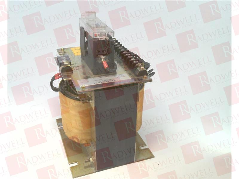 FANUC A80L-0012-0010-01