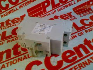 EATON CORPORATION SPHM2RM0020