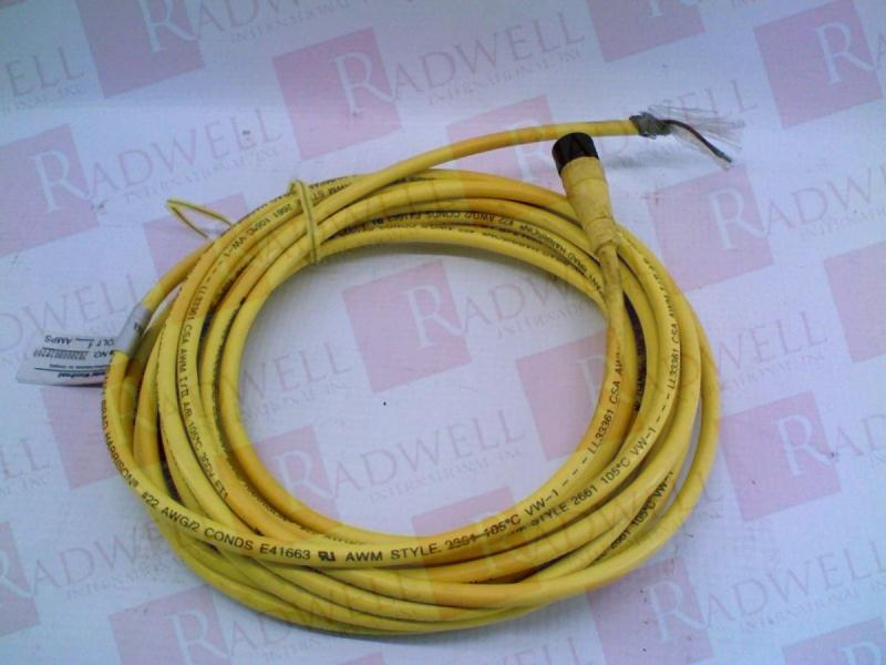 MOLEX 702000D02F200