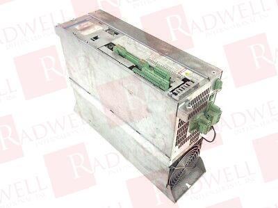 BOSCH RD51.2-4B-018-L-A1-FW