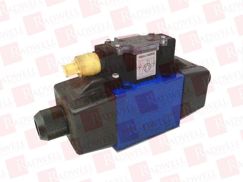 BOSCH R900961986