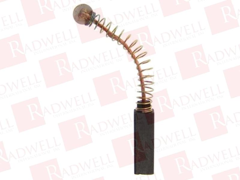 RADWELL VERIFIED SUBSTITUTE 185213G-SUB Filter Substitute for National Filters 185213G