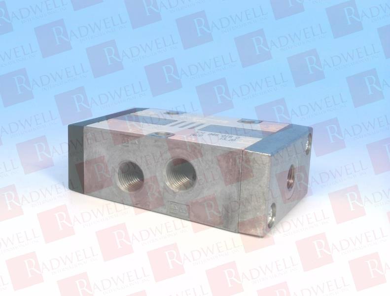 BOSCH 571-040-010-0