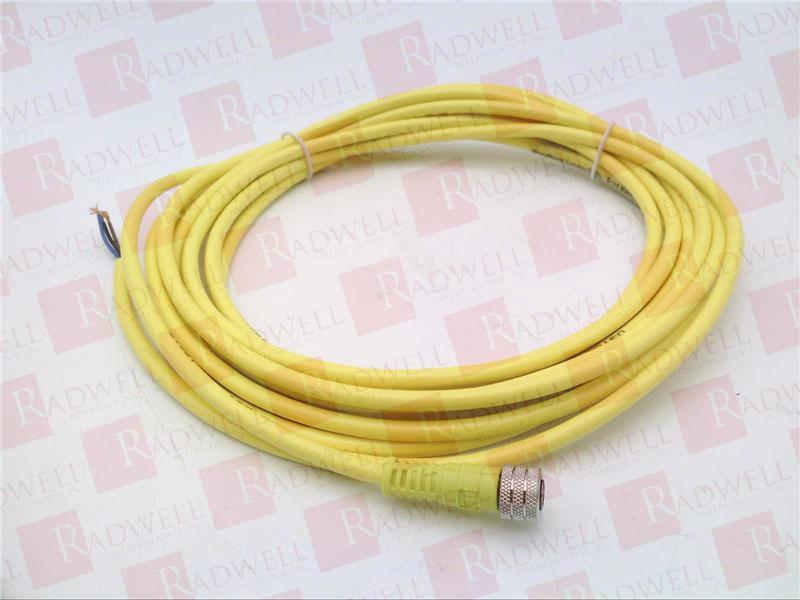 MOLEX 403000A10M040