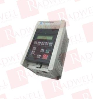 ALLEN BRADLEY 1305-AA03A-FR