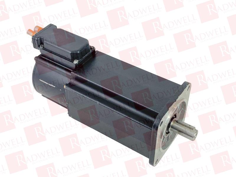 BOSCH MKD071B-061-KP0