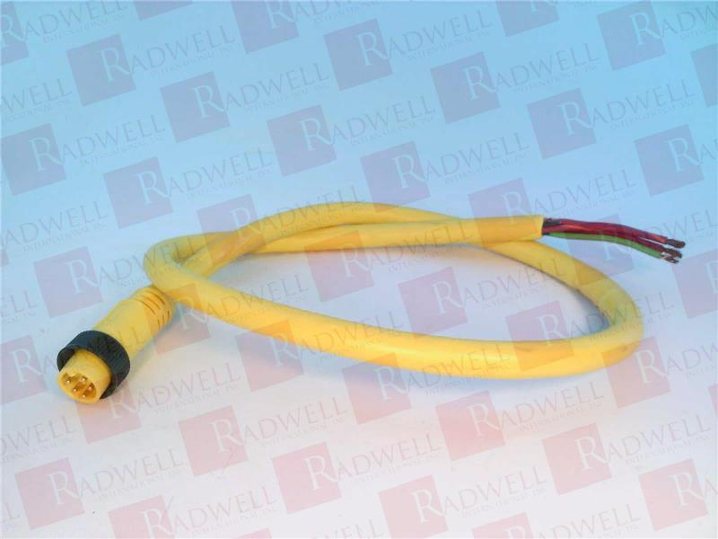 MOLEX 41315S