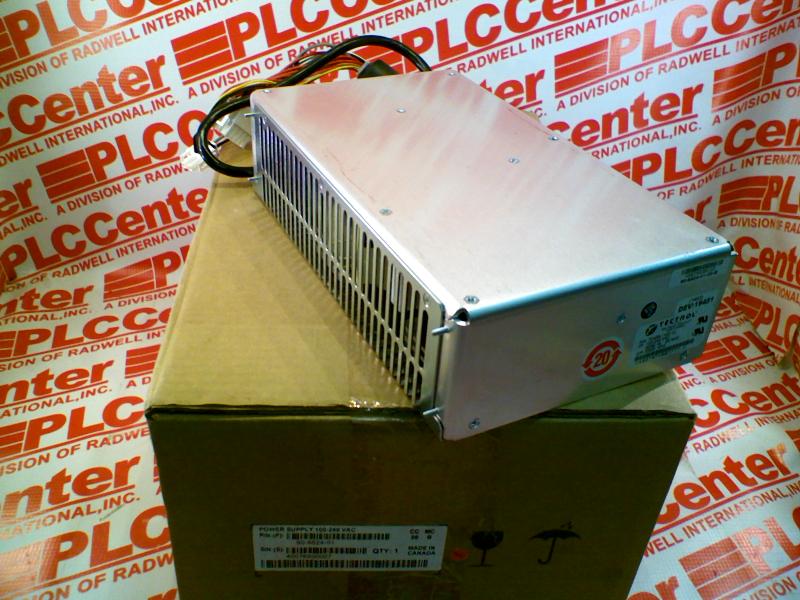 ALCATEL LUCENT 9095241