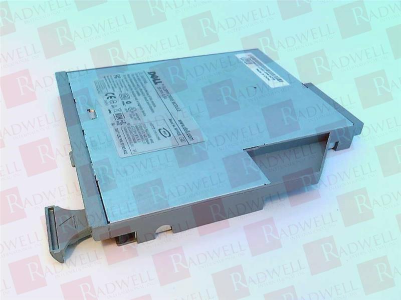 DELL MPF82E