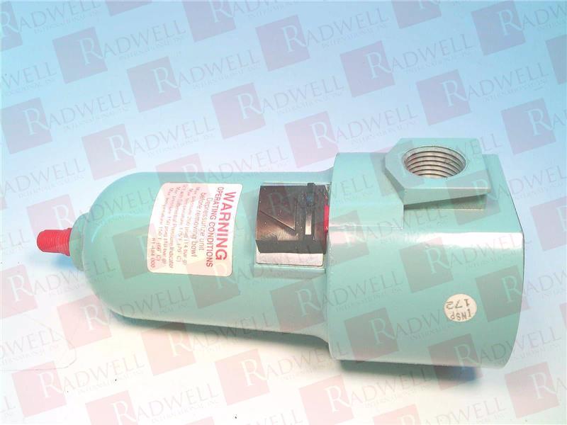 BOSCH PF-007812-00010