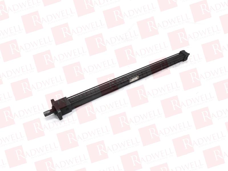 EATON CORPORATION HR5F-1X22-1E8809-0524-1B