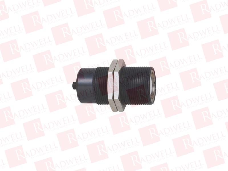 EFECTOR SENSOR HEAD-E35060