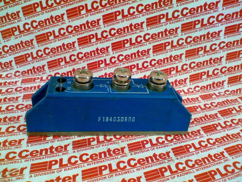 SILICON POWER F1840SD600