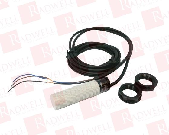 CR18-8DN Proximity Switch by AUTONICS