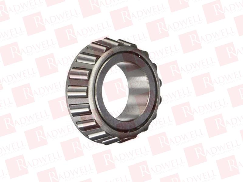 NTN BEARING 795