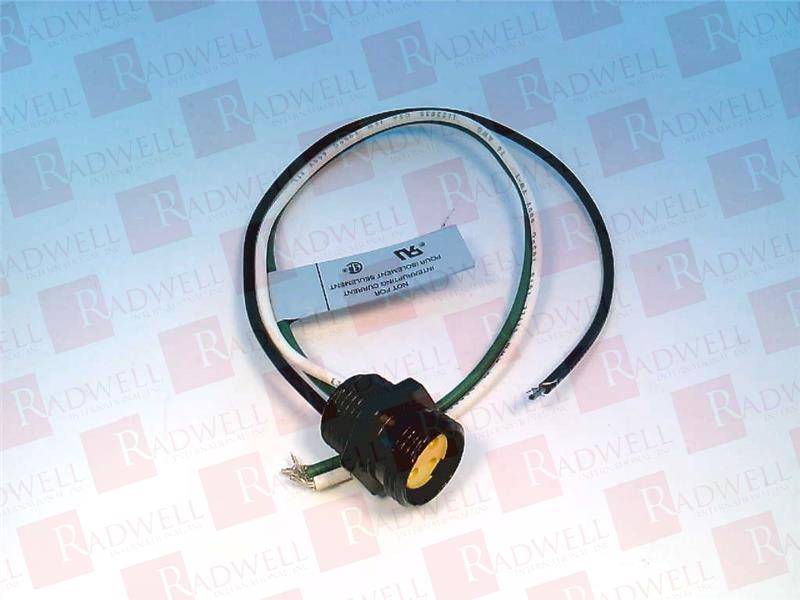 MOLEX 40910