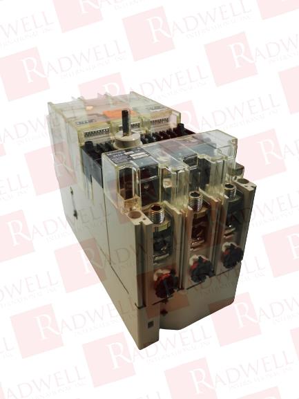 EATON CORPORATION NZMH9-250/ZM9A-150-NA