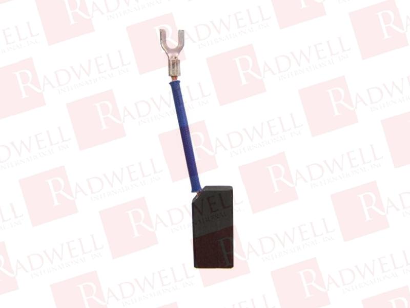 RADWELL RAD-BR-1152