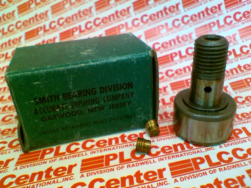 SMITH BEARING HR-7/8